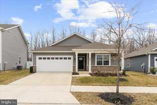 367 Forest Edge Ave - Photo 1 of 1