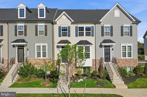 featured image of 223 Edwin Rd