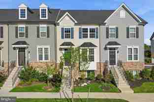 223 Edwin Rd - Photo 1 of 1