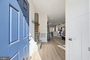 223 Edwin Rd - Photo 1 of 1