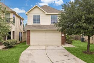 15510 Kiplands Bend Dr #1 - Photo 1 of 1