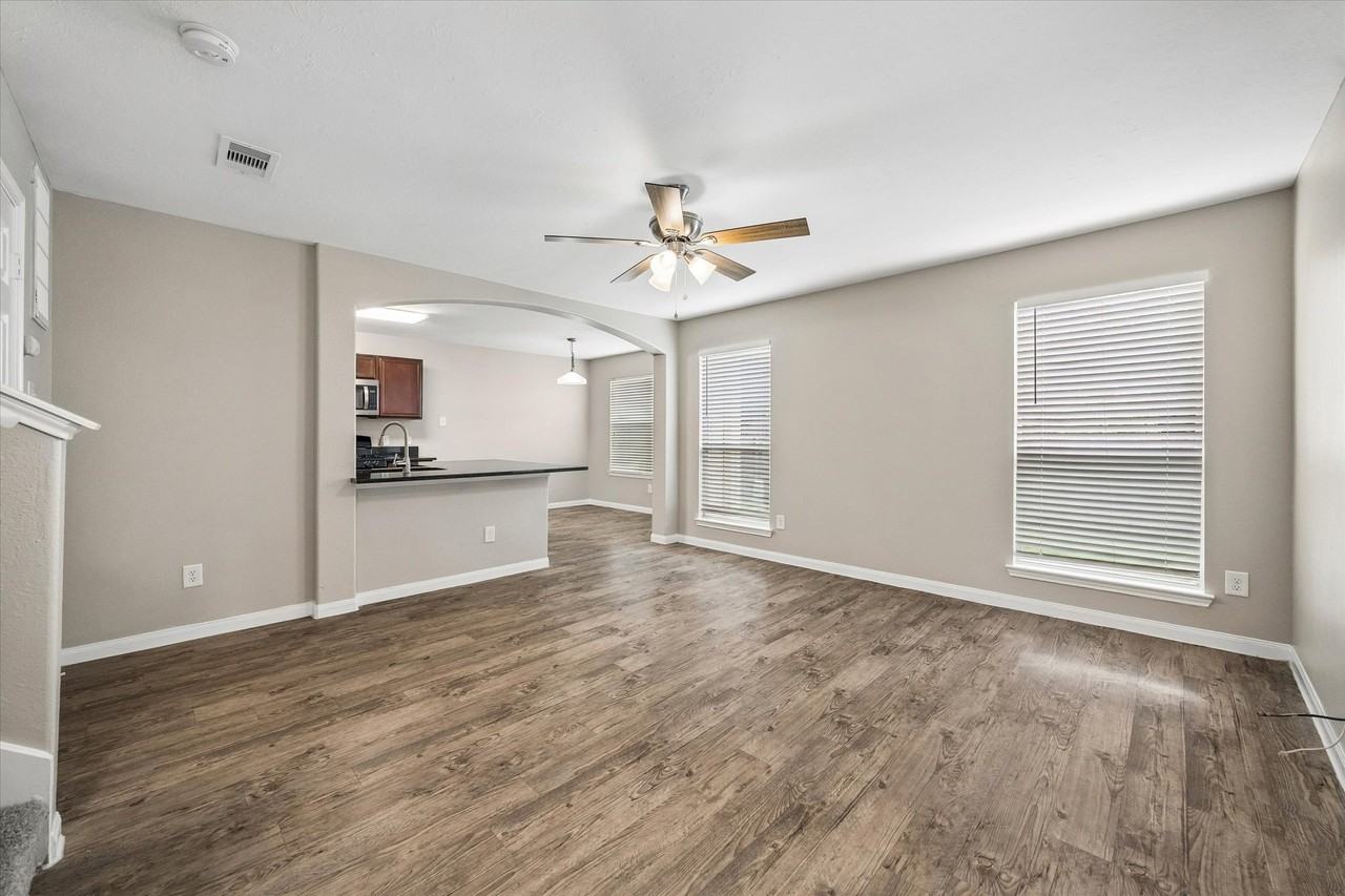 15510 Kiplands Bend Dr #1 - Photo 2 of 28