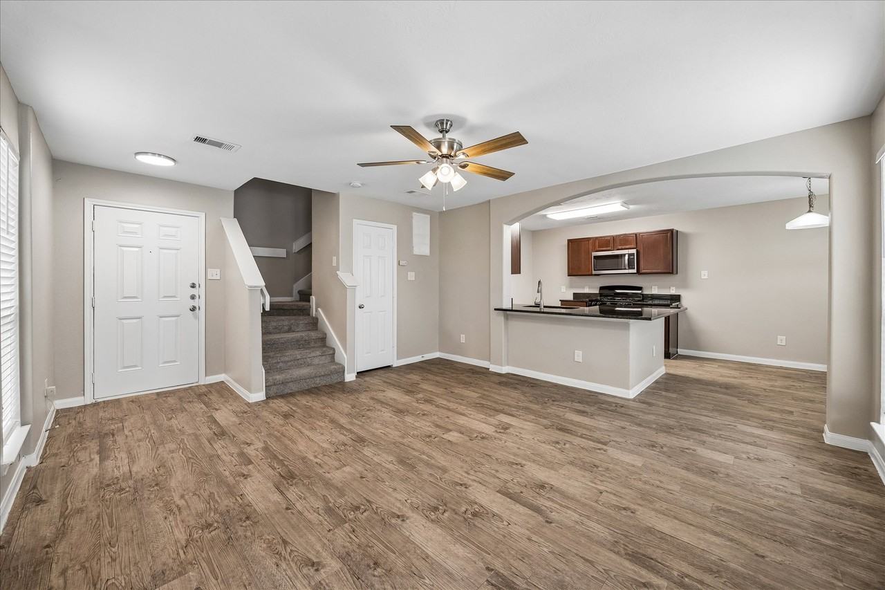 15510 Kiplands Bend Dr #1 - Photo 3 of 28