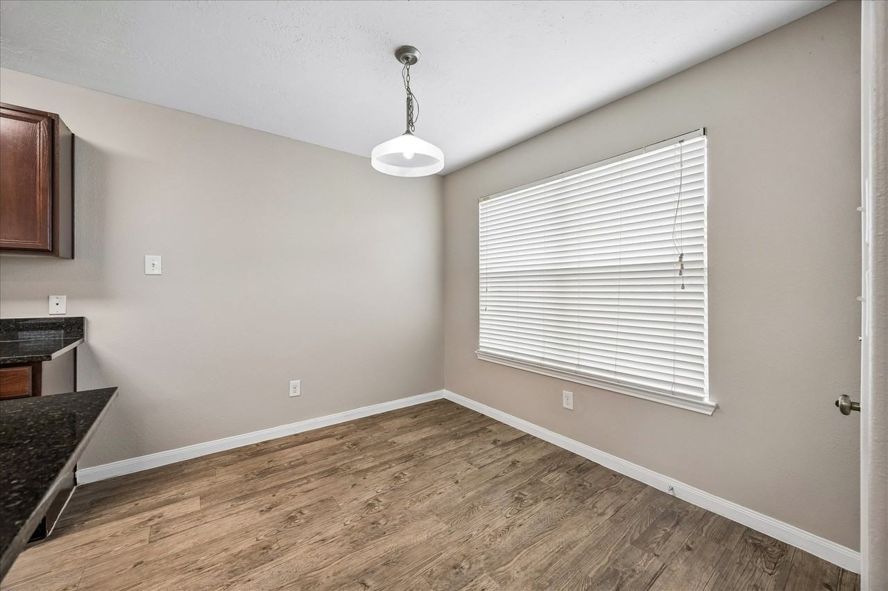 15510 Kiplands Bend Dr #1 - Photo 4 of 28