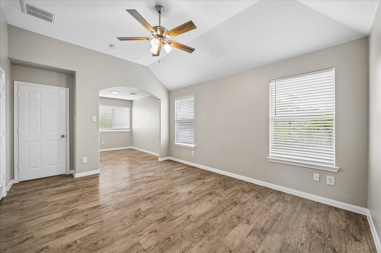 15510 Kiplands Bend Dr #1 - Photo 7 of 28