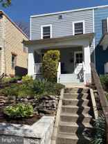 225 E 5th St - Photo 1 of 1