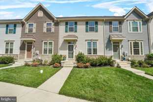10732 Lamoka Ln - Photo 1 of 1