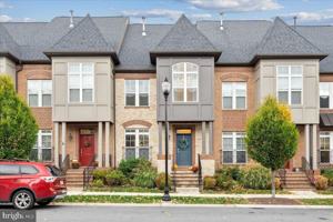 featured image of 1141 Holden Rd