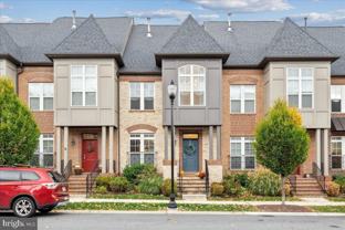 1141 Holden Rd - Photo 1 of 1