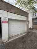 421 421 13th Street - Garage 1 - Photo 1 of 1