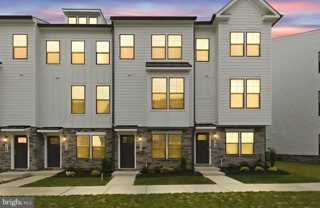 332 Ensemble Way - Photo 1 of 1