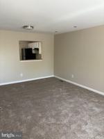 featured image of 1414 Primrose Pl