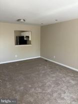 1414 Primrose Pl - Photo 1 of 1