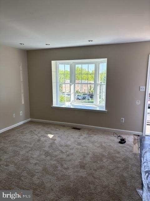1414 Primrose Pl - Photo 2 of 15