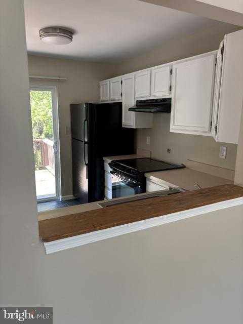 1414 Primrose Pl - Photo 3 of 15