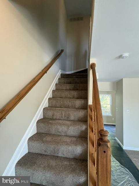 1414 Primrose Pl - Photo 7 of 15