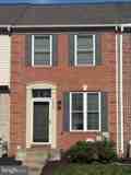 1409 Roman Ridge Way - Photo 1 of 1
