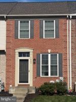 featured image of 1409 Roman Ridge Way