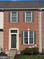 1409 Roman Ridge Way - Photo 1 of 1
