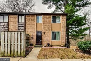 featured image of 6510 Overheart Ln