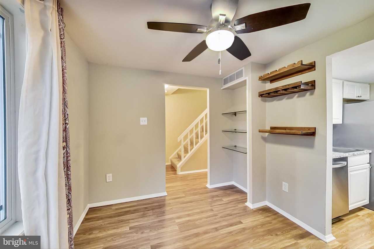 6510 Overheart Ln - Photo 4 of 34