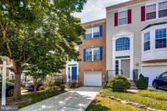 2702 Snowmill Ct - Photo 1 of 1