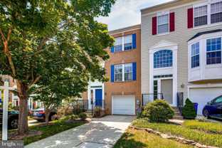2702 Snowmill Ct - Photo 1 of 1