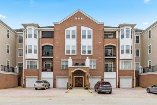 6155 Shadywood Rd #406 - Photo 1 of 1