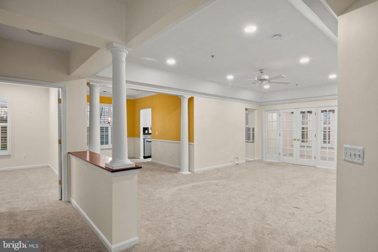 6155 Shadywood Rd #406 - Photo 2 of 29