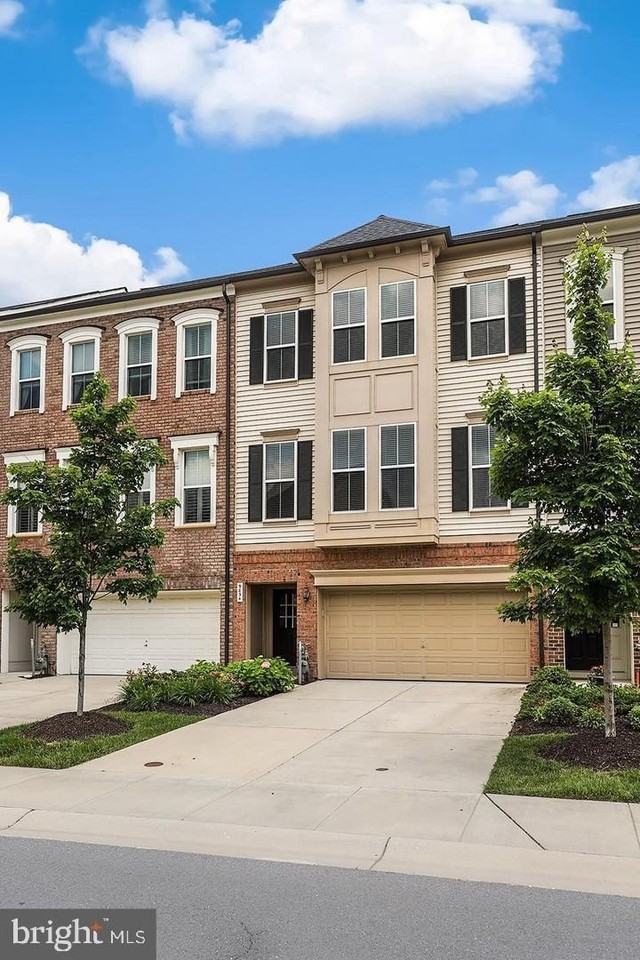 9834 Garden Ranges - Photo 2 of 20