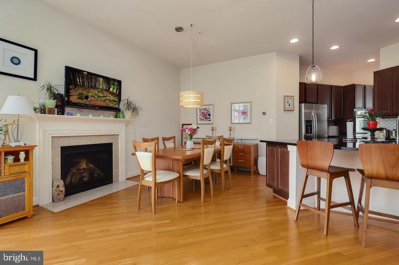 9834 Garden Ranges - Photo 4 of 20