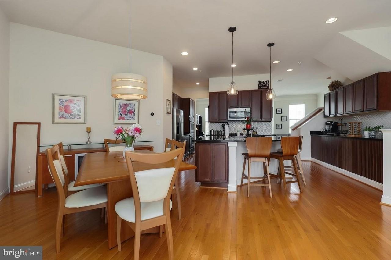 9834 Garden Ranges - Photo 5 of 20