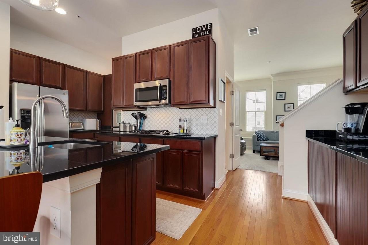9834 Garden Ranges - Photo 7 of 20