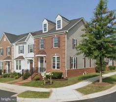 22764 Autumn Breeze Ave - Photo 1 of 1