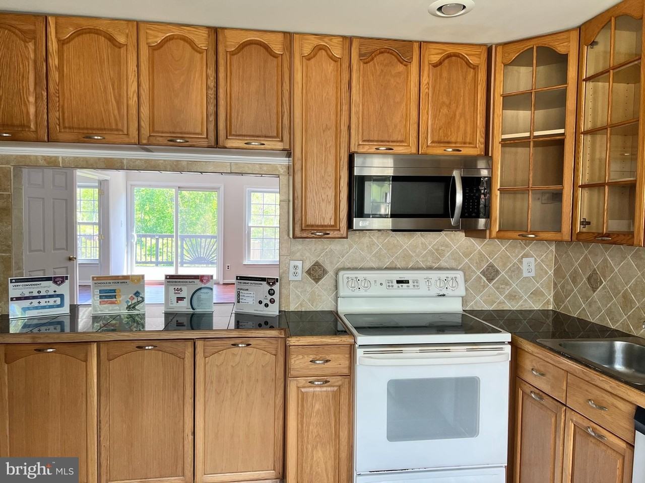 516 Meadow Hall Dr #D516 - Photo 6 of 43