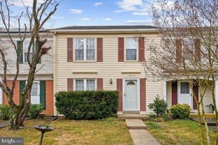 18240 Smoke House Ct - Photo 1 of 1