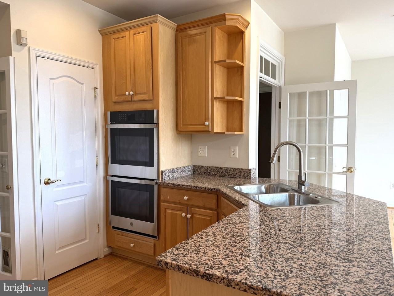 6130 Stonehenge Pl #7 - Photo 3 of 34