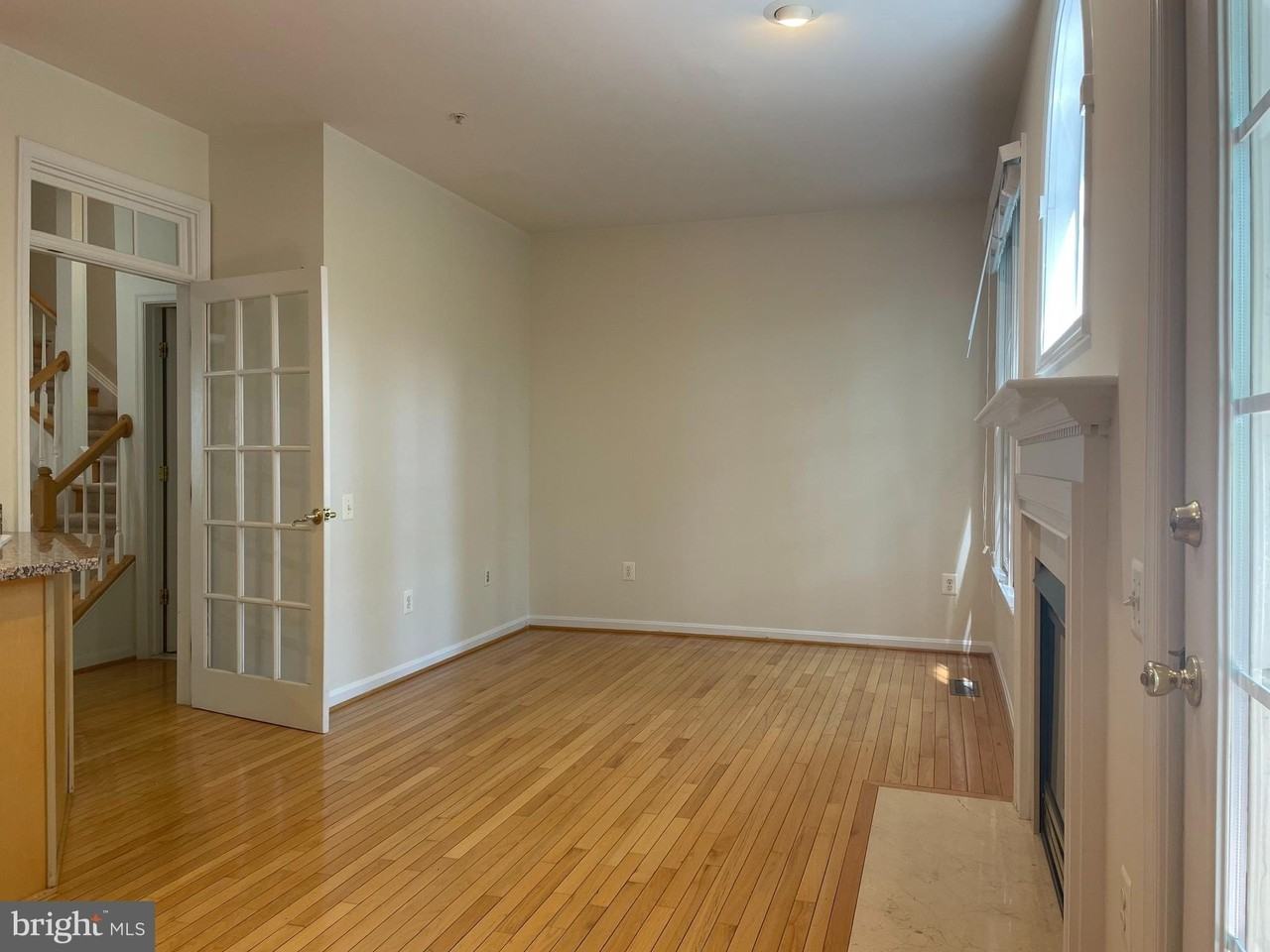 6130 Stonehenge Pl #7 - Photo 6 of 34