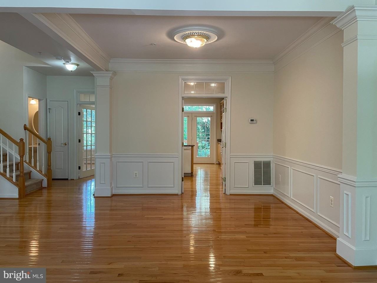 6130 Stonehenge Pl #7 - Photo 7 of 34