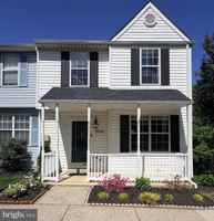 featured image of 25754 Woodfield Rd