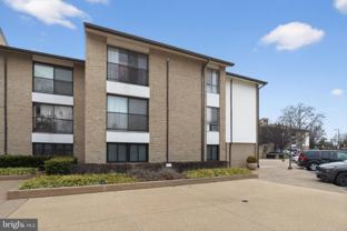 20 Monroe St - Photo 1 of 1