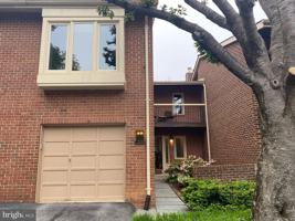 featured image of 20 Valerian Ct