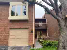 20 Valerian Ct - Photo 1 of 1