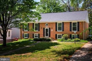 featured image of 7513 Sebago Rd
