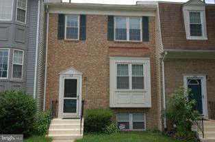 123 Lazy Hollow Dr - Photo 1 of 1