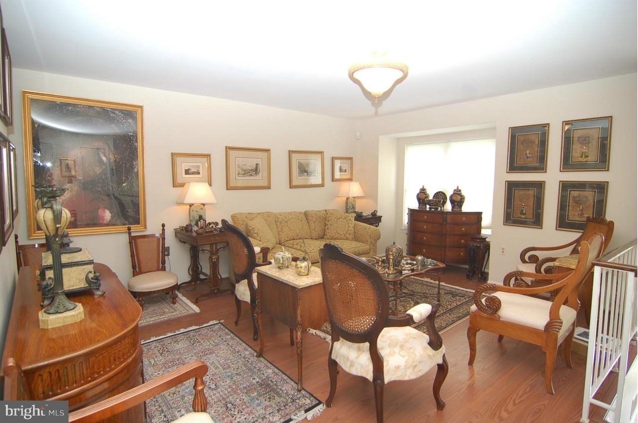 123 Lazy Hollow Dr - Photo 3 of 22