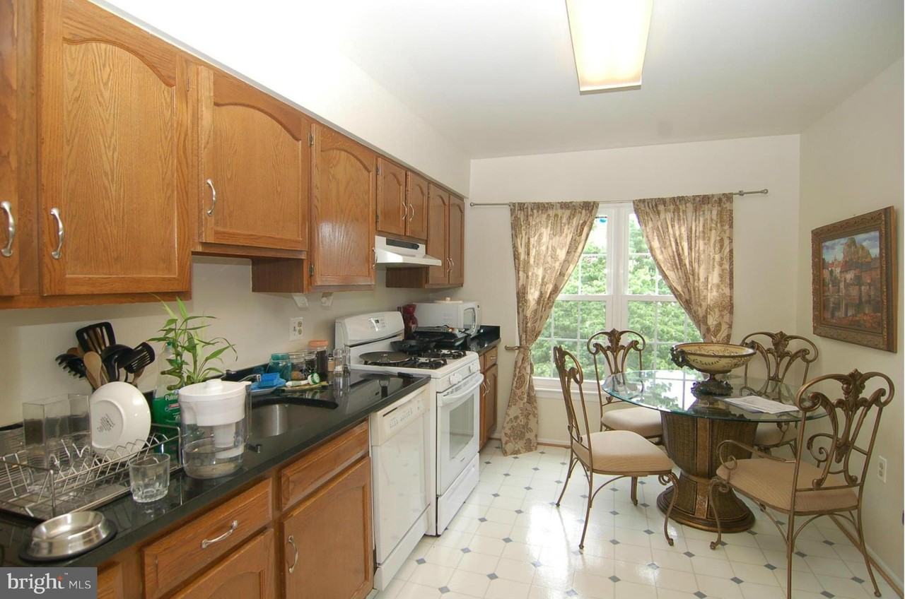 123 Lazy Hollow Dr - Photo 6 of 22