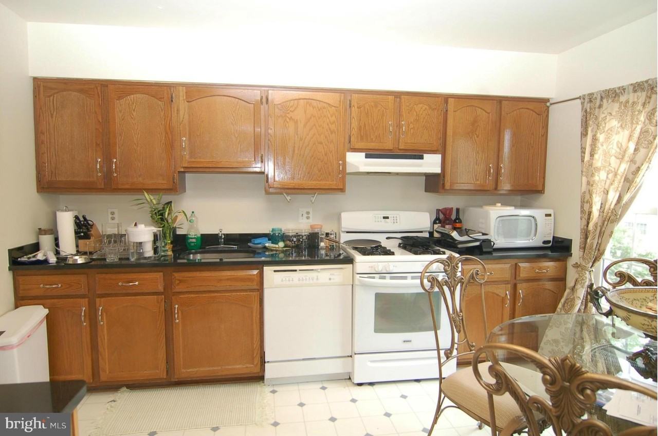 123 Lazy Hollow Dr - Photo 7 of 22