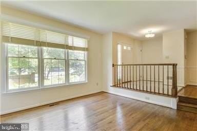 5726 Brewer House Cir - Photo 2 of 22