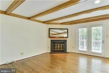 5726 Brewer House Cir - Photo 4 of 22